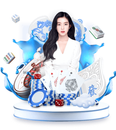 必一运动 APP 界面截图示意
